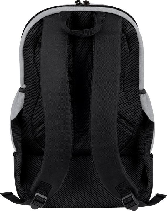 Produktbild JAKO Rucksack Challenge (30 l)