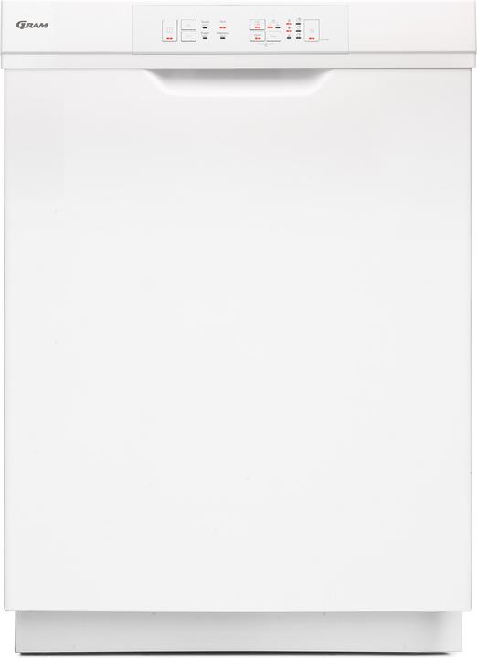 GRAM OM 6100-90 T/1