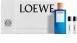 Immagine prodotto Loewe 7 EDT SPRAY 100 ML NAV24 SET
