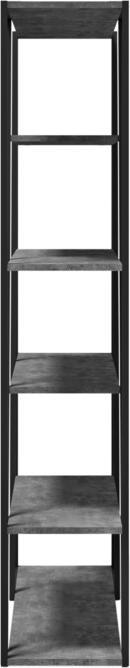 Actual product image Temahome Albi (120 x 197 cm)