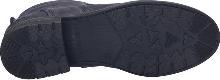 Actual product image Josef Seibel 75352-VL904 (41)