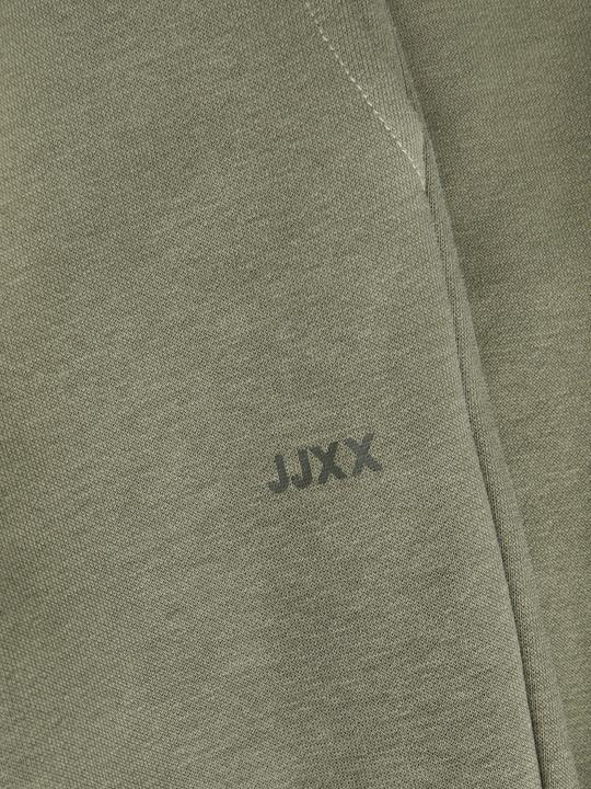 Produktbild JJXX Jxabbie Rlx Hw Every Pants Swt Noos (XS)