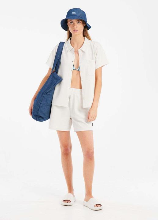 Immagine prodotto Protest Blouses PRTHailo blouse (36)