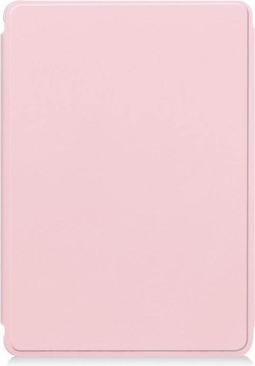 Produktbild Cover-Discount iPad Air 11 (M2 / M3) - 360-Grad Hülle (iPad Air 11 2024 (M2))
