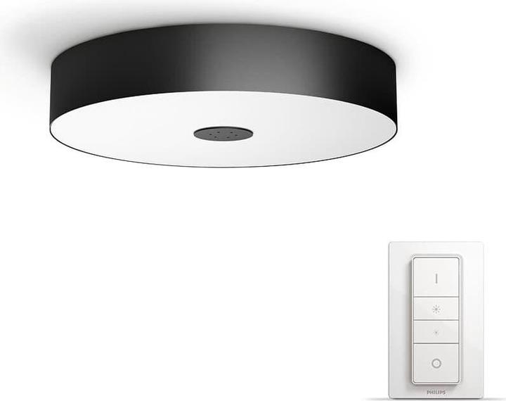 Actual product image Philips Hue Fair Basis BT (3000 lm)
