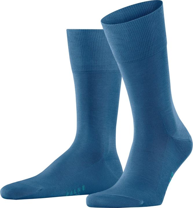 Falke Tiago Herren Socken