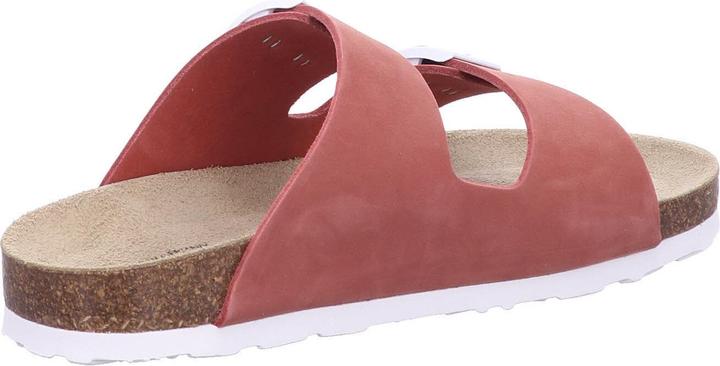 Actual product image Josef Seibel 64301-10 (37)