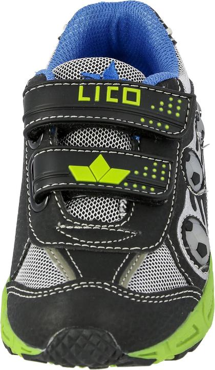 Produktbild Lico Halbschuhe (27)