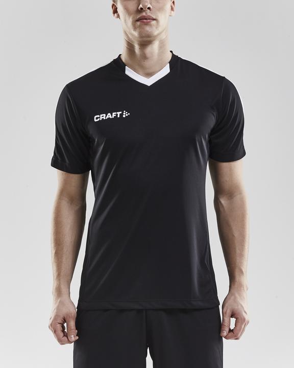 Immagine prodotto Craft Progresso Maglia Contrasto M (XL)
