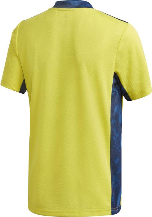 Immagine prodotto adidas Maglia portiere Juventus Torino (S)