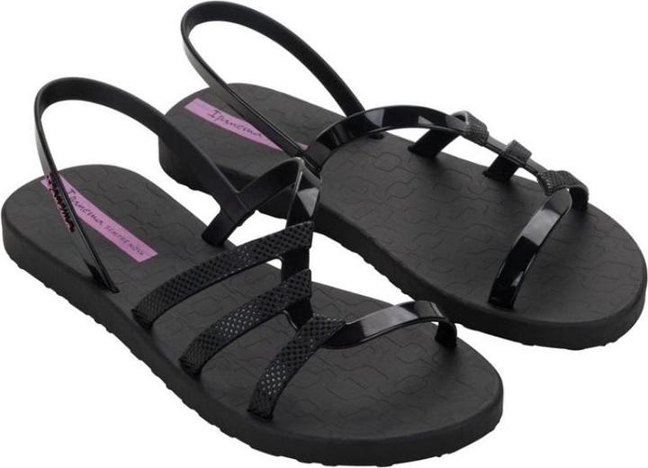 Ipanema Diversa Sandalen-Anzeige (41, 42)