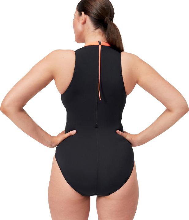 Actual product image Speedo Printed Hydrasuit (W32/L36)