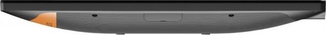 Image du produit Sunmi D2s KDS RK3288 15.6 POE 2GB+8GB