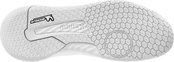 Image du produit Kempa Chaussures de sport d'intérieur Kourtfly Three (38.5)