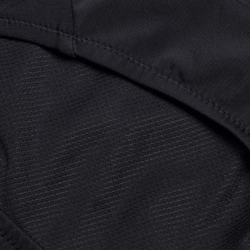 Produktbild Speedo Solid Classic Btm (XXL)