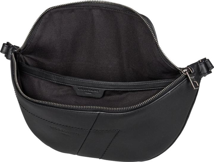 Image du produit Liebeskind Berlin Sling Bag Edda 2155303