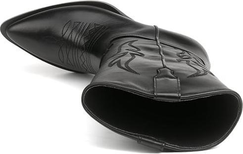 Actual product image Ralph Harrison 4486110 (39)