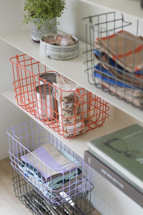 Produktbild Mette Ditmer Store-It