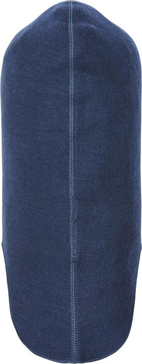 Actual product image Reima Kids Balaclava Aurora Navy