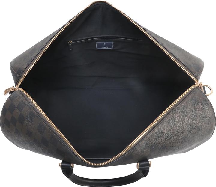 Immagine prodotto Joop! cortina piazza aurora weekender lhz (27 l)