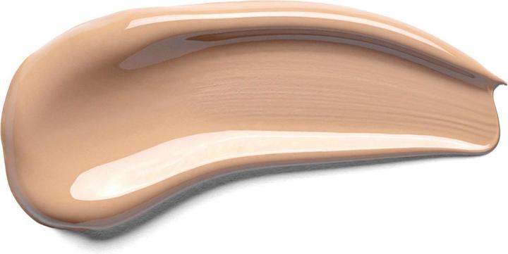Produktbild Mesauda Face - Pro Light Concealer W70 (W70)