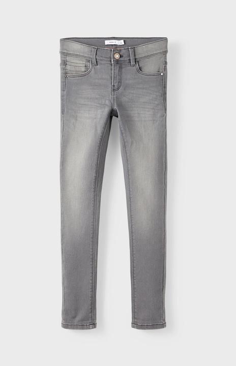Produktbild Name it Skinny Fit Jeans (146)