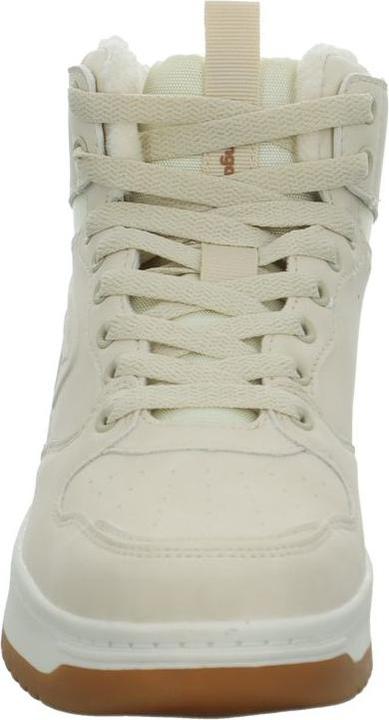 Actual product image KangaROOS K Top Power (39)