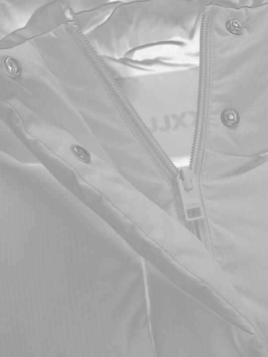Produktbild JJXX JXWORLD Pufferjacke Pufferjacke (S)