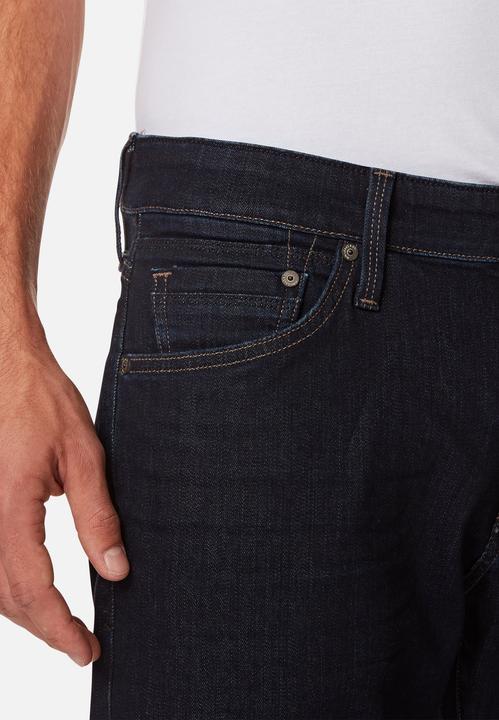 Produktbild Mavi Marcus Jeans Slim rinse comfort (W29/L30)