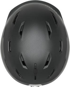 Produktbild Smith Liberty Mips (55 - 59 cm, M)