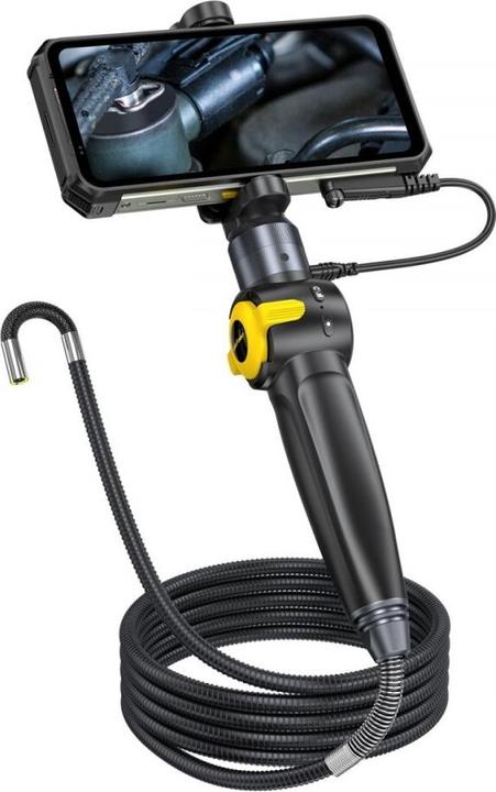 Produktbild Ulefone Endoscoping camera EC03