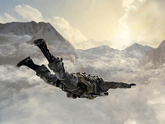 Produktbild Activision Call of Duty: Black Ops, PS3 -D- (PS3)