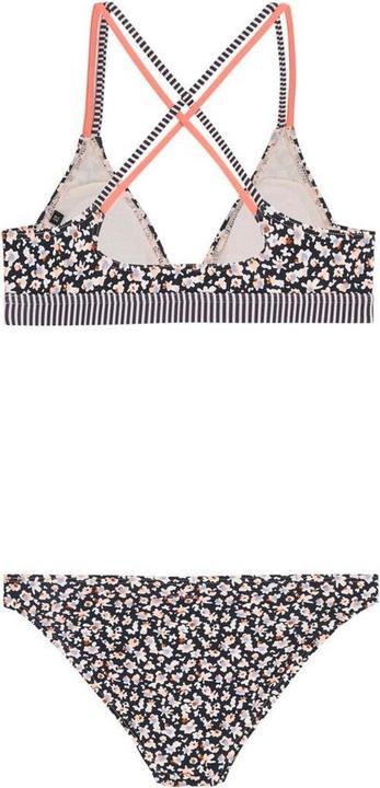 Actual product image Protest Triangle Bikini Prtalfa Jr (140)