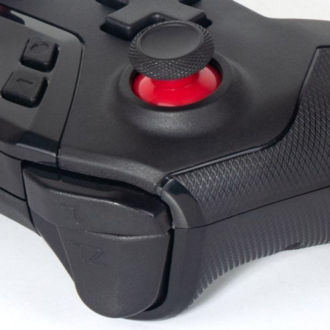 Produktbild Dobe Wireless Controller (Switch)
