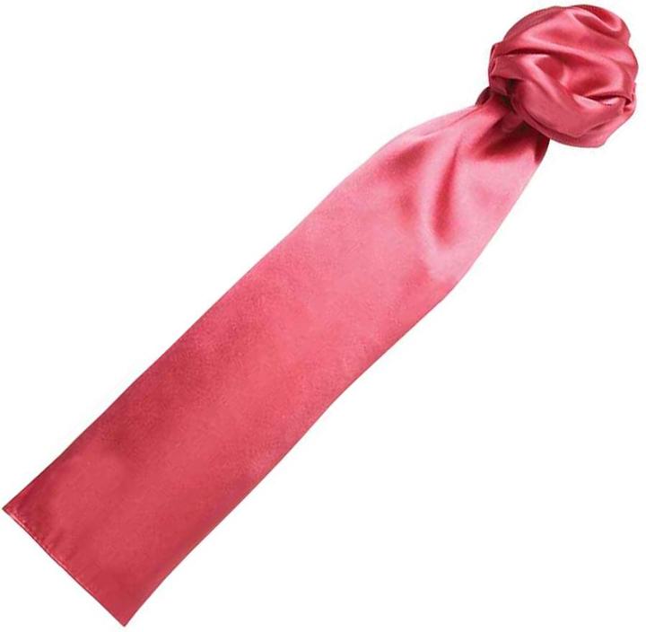 Image du produit Premier Foulard Foulard uni