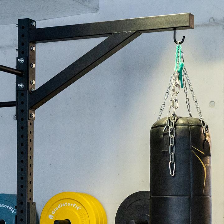 Immagine prodotto Gladiatorfit Wandhalterung Für Boxsack