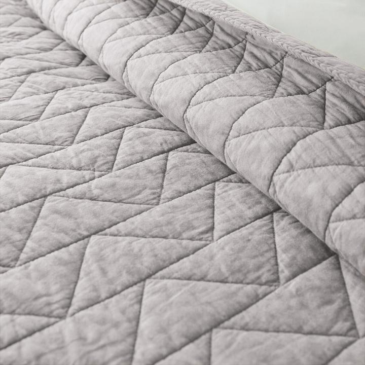Image du produit La Redoute Interieurs Scenario Zig Zag (180 x 250 cm)
