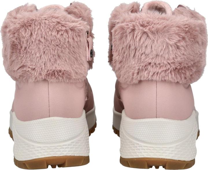 Actual product image Skechers Stiefelette (40)