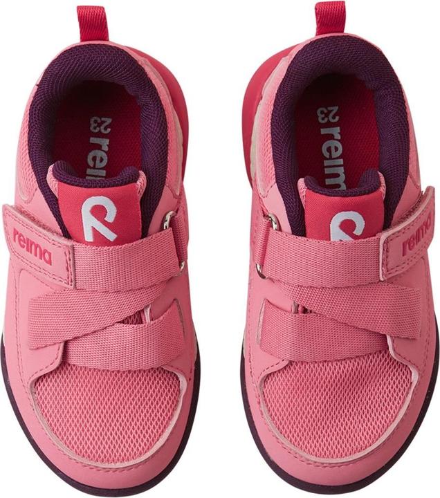 Actual product image Reima Kid's Reimatec Kiirus (28)