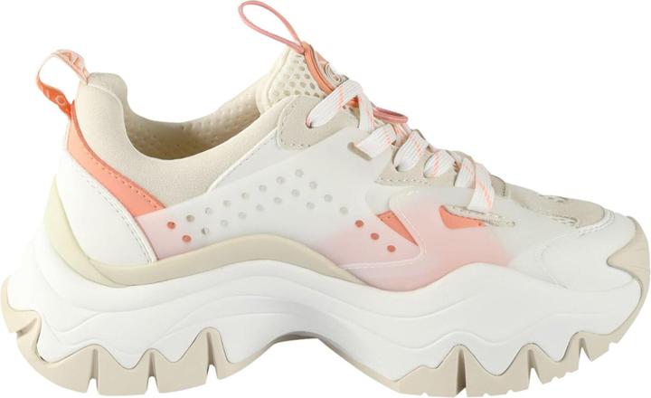 Immagine prodotto Buffalo Trail One Vegan Nappa/Nubuck - 159667 (40)
