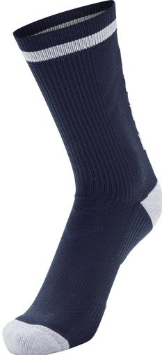 Actual product image hummel Elite Indoor Sock Low (27 - 30)