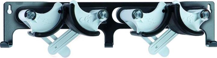 Produktbild Flip Clip Gerätehalter Duo