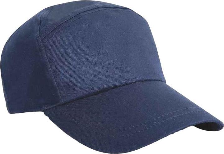 Result Advertising Snapback Mütze (One Size)