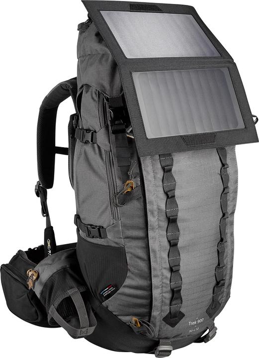 Produktbild Forclaz SLR500 (0.35 kg)