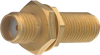 Produktbild Rosenberger Sma Adapter