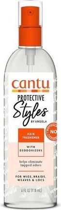 Immagine prodotto Cantu Stili protettivi rinfrescanti per capelli 118ml