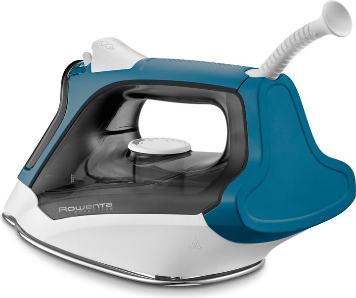 Immagine prodotto Rowenta Efficace DX1550 (2200 W, 110 g/min)