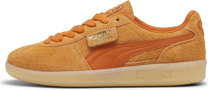 Image du produit Puma Palermo Hairy (44)