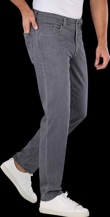 Actual product image Eurex by Brax 10021218 (W36/L34)