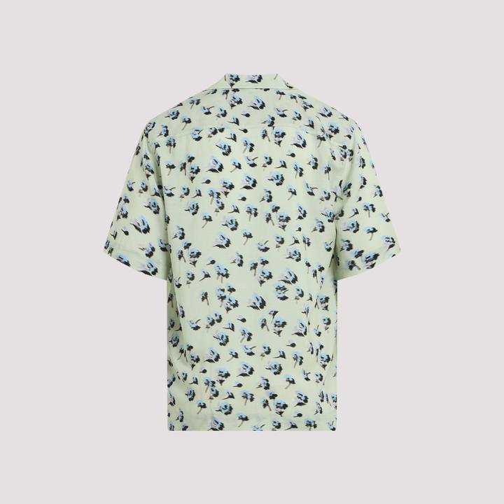 Immagine prodotto Paul Smith M1R905U.P02577 (XL)